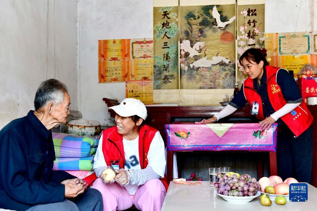 李逵劈鱼注册